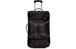Revelation By Antler Farrah Large Trolley - Purple